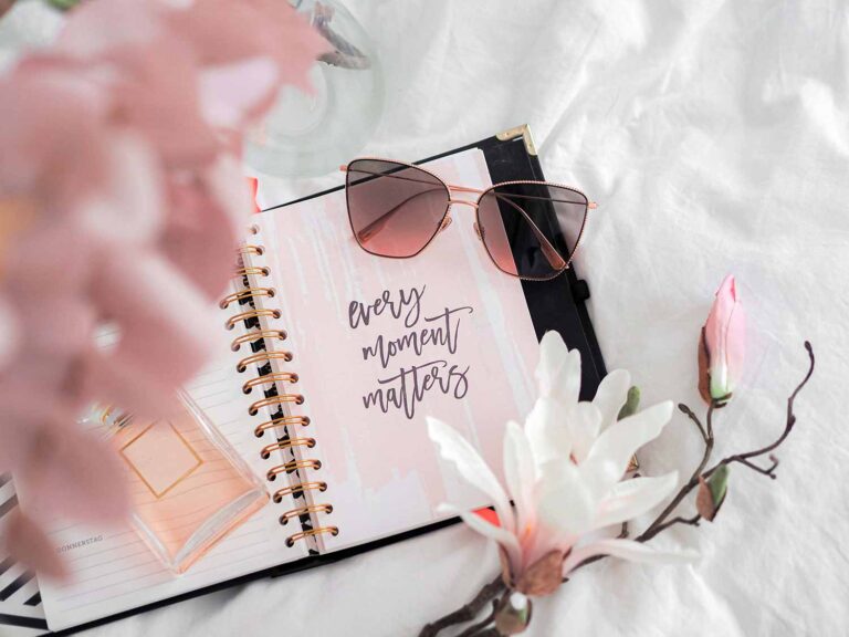 Awesome things to do